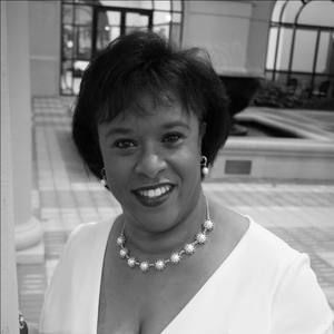 Meet your Posher, Liebe